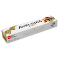 Avelines-Lait-30g.png