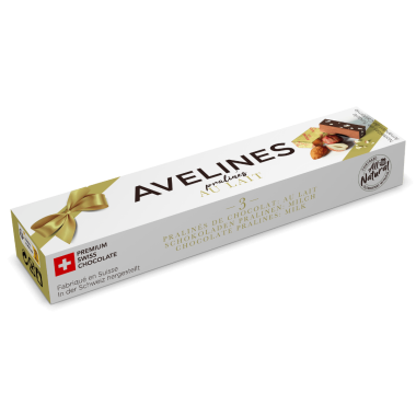 Avelines-Lait-30g.png