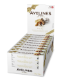 07867_Avelines Milch 30g x 36 (Thekensteller).png