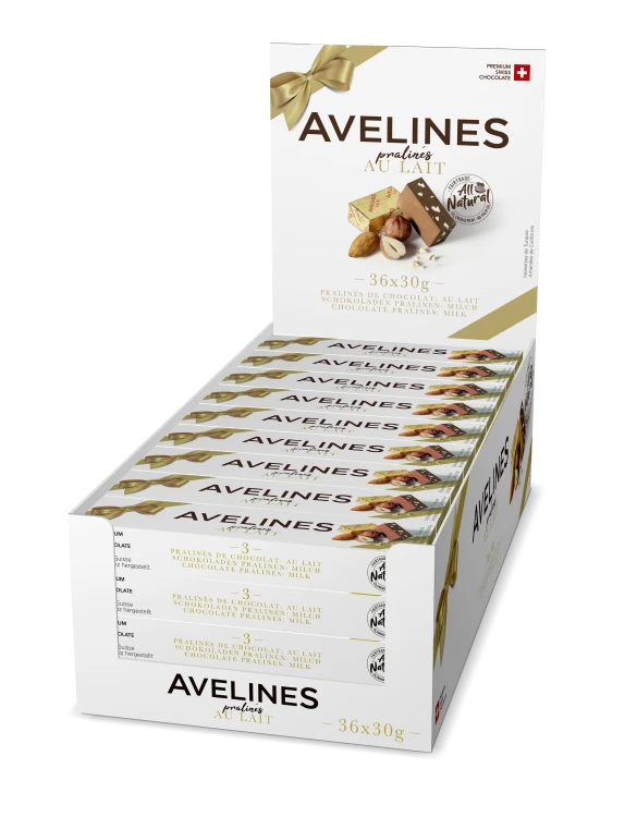 07867_Avelines Milch 30g x 36 (Thekensteller).png