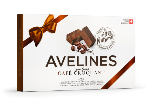 07854_Avelines Café Croquant 200g_seitlich frontal.png