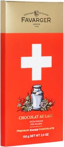 10003991_favarger-schokoladentafel-touristic-milchschokolade-100g_01 (1).jpg