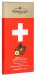 10003993_favarger-schokoladentafel-touristic-milchschokolade-mit-haselnuss-100g_neu.jpg