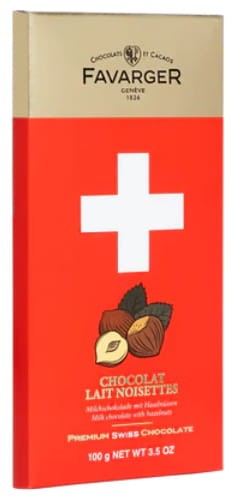 10003993_favarger-schokoladentafel-touristic-milchschokolade-mit-haselnuss-100g_neu.jpg