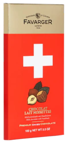 10003993_favarger-schokoladentafel-touristic-milchschokolade-mit-haselnuss-100g_neu.jpg