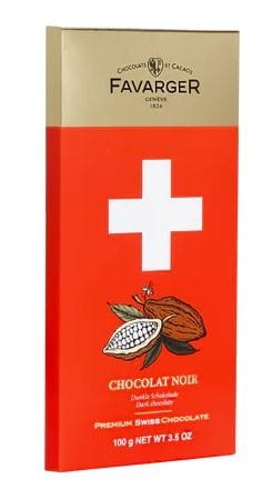 Favarger_noir_100g.JPG