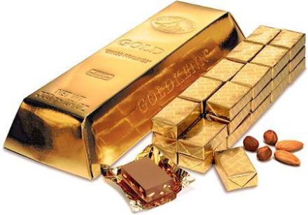goldkenn.jpg