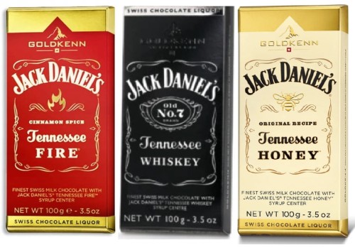 3x Jack.jpg