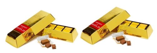2 x sztabka czekoladowa zlota v2.jpg