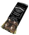 Jack_Daniels_chocolate.jpg
