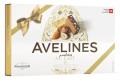 Avelines milk easter.JPG