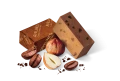 14_Avelines_Cafe_mit_separierten_Schatten.png
