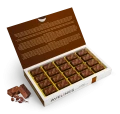 07854_Avelines Café Croquant 200g_offen — kopia.png