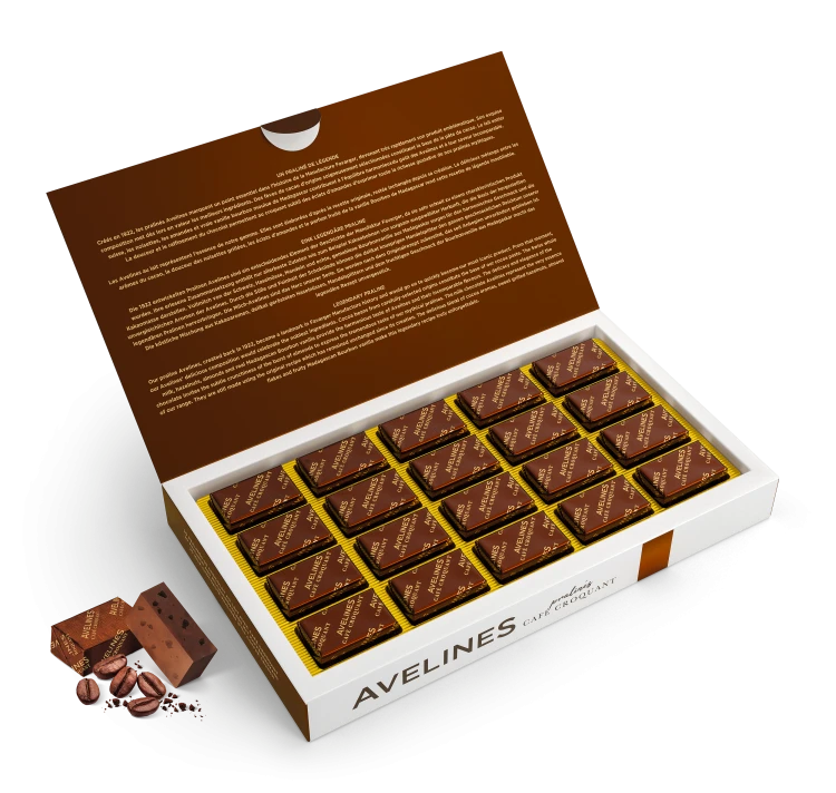 07854_Avelines Café Croquant 200g_offen — kopia.png