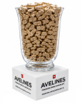 Avelines_milk.png