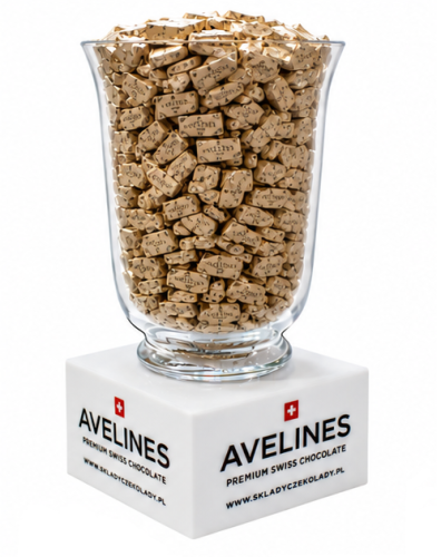 Avelines_milk.png