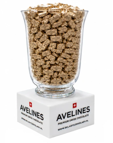 Avelines_milk.png