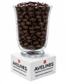 Avelines_caffee.png