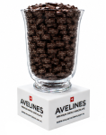 Avelines_caffee.png