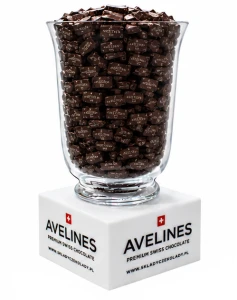 Pralines Favarger Avelines Assorted 360g swiss milk chocolate and Gianduja (1) (1) (1) (1) (1)