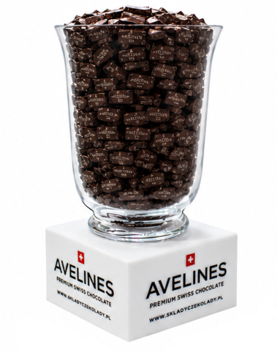 Avelines_caffee.png