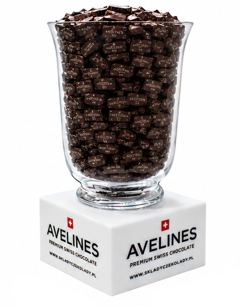 Avelines_caffee.png