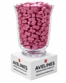 Avelines_pink.png