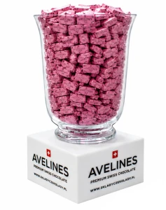 Pralines Favarger Avelines Assorted 360g swiss milk chocolate and Gianduja (1) (1) (1) (1)
