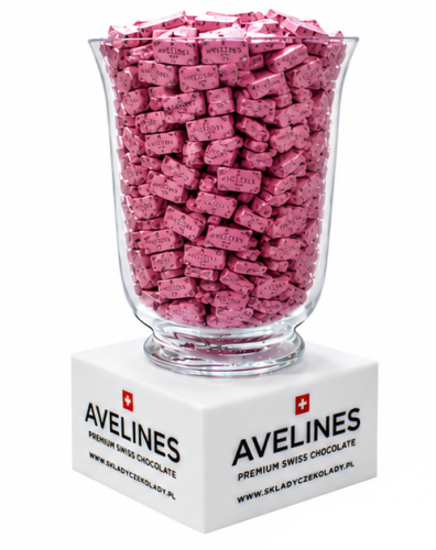 Avelines_pink.png