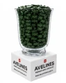 Avelines_praline.png