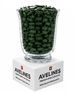 Pralines Favarger Avelines Assorted 360g swiss milk chocolate and Gianduja (1) (1) (1)