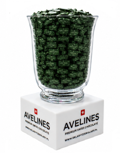 Avelines_praline.png