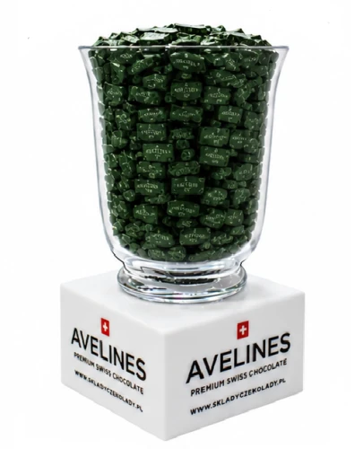 Avelines_praline.png