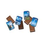sd_web-produit_naps-swsv_3.png