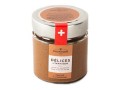 pate_a_tartiner_au_praline_a_l_ancienne_220g.jpg