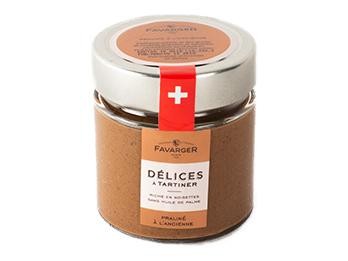 pate_a_tartiner_au_praline_a_l_ancienne_220g.jpg