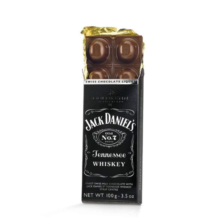 jack1.PNG