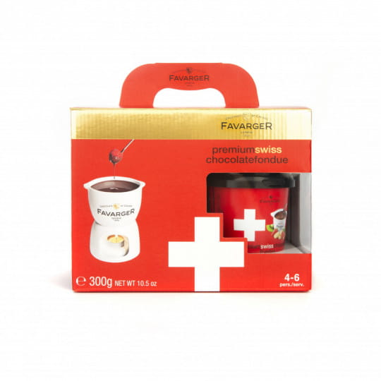 kit-fondue-au-chocolat (1).jpg