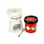 kit-fondue-au-chocolat (2).jpg