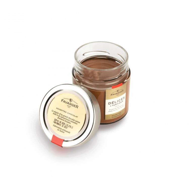 grain-praline-chocolate-spread (1).jpg