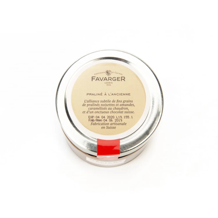grain-praline-chocolate-spread (2).jpg