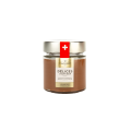 hazelnuts-and-chocolate-spread (1).jpg