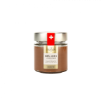 hazelnuts-and-chocolate-spread (1).jpg