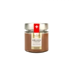 Swiss peanut butter with chocolate, nutty paste 220g from Favarger