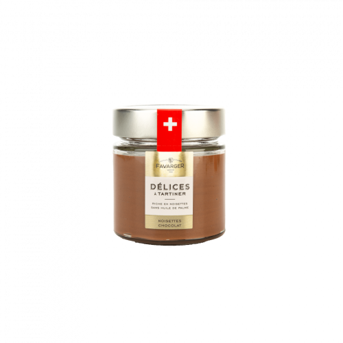 hazelnuts-and-chocolate-spread (1).jpg