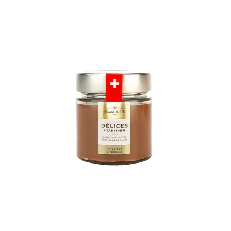 hazelnuts-and-chocolate-spread (1).jpg