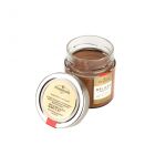 hazelnuts-and-chocolate-spread (2).jpg