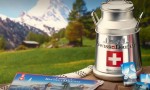 Swiss_Dreams.JPG