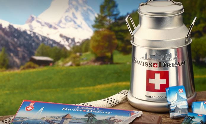 Swiss_Dreams.JPG
