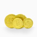 goldkenn-gold-coins-100g.jpg